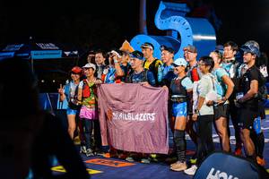 BIB: 
                            <button type="button" onclick="openModal(22749158)" class="btn btn-primary btn-sm float-right btn-popup" data-toggle="modal" data-target=".modal-high-quality">
                        <i class="fas fa-shopping-cart"></i> Add to Cart
                    </button>
                                            <button type="button" onclick="isThisMe(22749158, true)" class="btn btn-success btn-sm float-right btn-popup btn-isme hidden" data-toggle="tooltip" data-placement="bottom" title="นี่คือรูปของคุณใช่ไหม คลิกที่นี่เพื่อเอาเข้าอัลบั้ม">
                        <i class="fas fa-plus"></i> Add to album
                    </button>
                    <button type="button" onclick="isThisMe(22749158, false)" class="btn btn-warning btn-sm float-right btn-popup btn-isnotme hidden">
                        <i class="fas fa-ban"></i> Remove from album
                    </button>